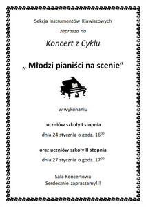 2014 01 24-27-pianisci mini
