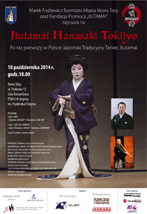 koncert-japonski-2014 v2 2 300
