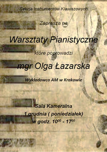 2014-12-01-warsztaty pianistyczne m