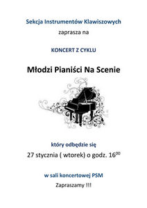2015-01-27-koncert pianisci m