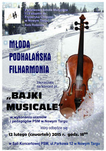 2015-02-12-koncert-bajki-musicale m