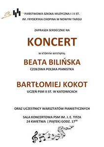 2015-04-24-koncert m