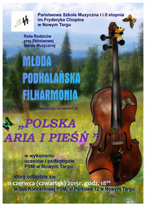 2015-06-11-polska aria i piesn m
