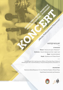 2015-06-26-27-koncert orkiestry m