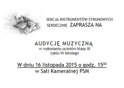 2015-11-16-audycja skrzypce m